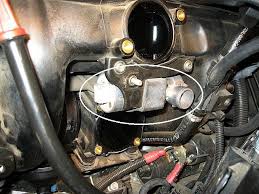 See B2912 in engine